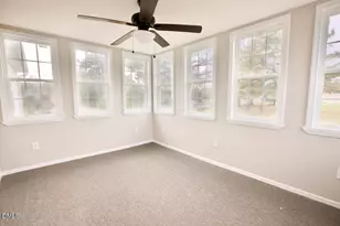 101 Lansing Dr, Benson, NC 27504 - Photo 17