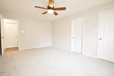 101 Lansing Drive, Benson, NC 27504 - Photo 25