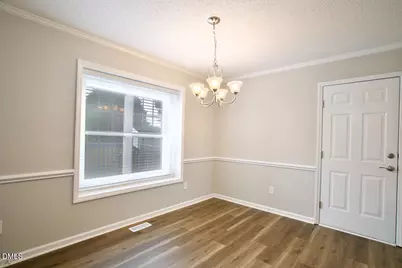 101 Lansing Drive, Benson, NC 27504 - Photo 15