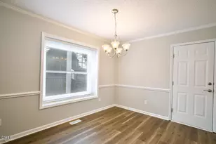 101 Lansing Dr, Benson, NC 27504 - Photo 15