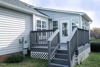 101 Lansing Drive, Benson, NC 27504 - Photo 3