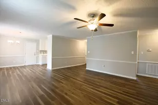 101 Lansing Dr, Benson, NC 27504 - Photo 13