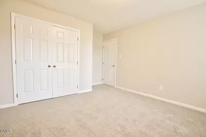 101 Lansing Drive, Benson, NC 27504 - Photo 23