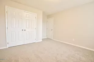 101 Lansing Dr, Benson, NC 27504 - Photo 23