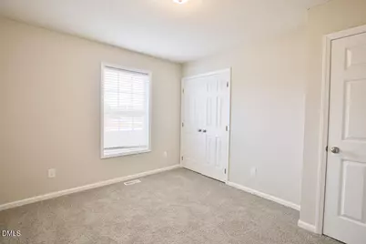 101 Lansing Drive, Benson, NC 27504 - Photo 21