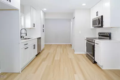 104 Rencher Street, Hillsborough, NC 27278 - Photo 5