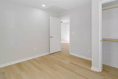 104 Rencher Street, Hillsborough, NC 27278 - Photo 15