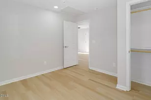 104 Rencher St, Hillsborough, NC 27278 - Photo 15