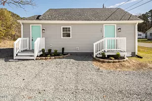 104 Rencher St, Hillsborough, NC 27278 - Photo 3