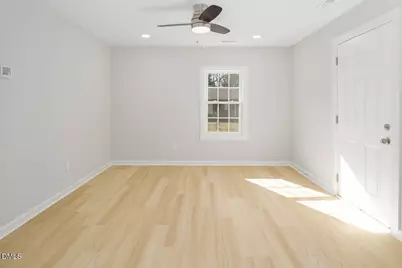 104 Rencher Street, Hillsborough, NC 27278 - Photo 9