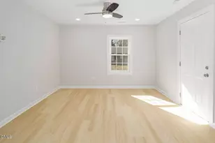 104 Rencher St, Hillsborough, NC 27278 - Photo 9