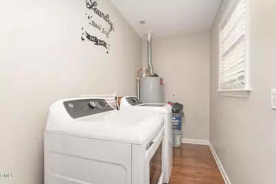 10910 Nc 222 Hwy W, Middlesex, NC 27557 - Photo 27