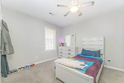 10910 Nc 222 Hwy W, Middlesex, NC 27557 - Photo 23