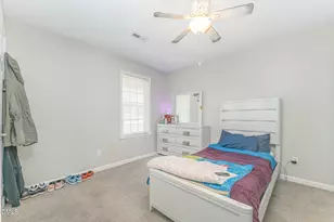 10910 Nc 222 Hwy W, Middlesex, NC 27557 - Photo 23