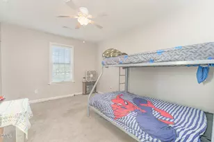 10910 Nc 222 Hwy W, Middlesex, NC 27557 - Photo 19