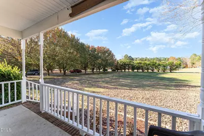 10910 Nc 222 Hwy W, Middlesex, NC 27557 - Photo 29