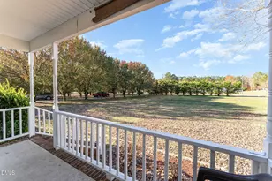 10910 Nc 222 Hwy W, Middlesex, NC 27557 - Photo 29