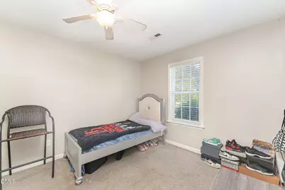 10910 Nc 222 Hwy W, Middlesex, NC 27557 - Photo 25