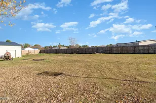10910 Nc 222 Hwy W, Middlesex, NC 27557 - Photo 35