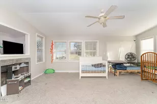 10910 Nc 222 Hwy W, Middlesex, NC 27557 - Photo 17