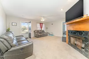 10910 Nc 222 Hwy W, Middlesex, NC 27557 - Photo 9