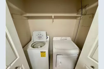 813 Saint Catherines Drive, Wake Forest, NC 27587 - Photo 11