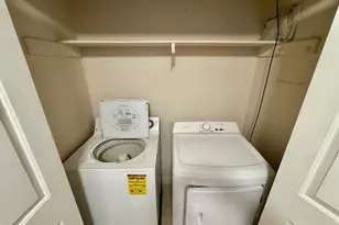 813 St Catherines Dr, Wake Forest, NC 27587 - Photo 11