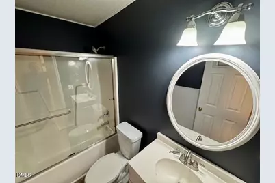 813 Saint Catherines Drive, Wake Forest, NC 27587 - Photo 9