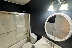 813 St Catherines Dr, Wake Forest, NC 27587 - Photo 9