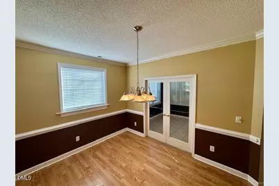 813 Saint Catherines Drive, Wake Forest, NC 27587 - Photo 3