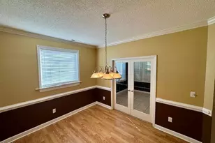 813 St Catherines Dr, Wake Forest, NC 27587 - Photo 3