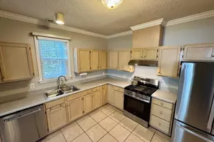 813 St Catherines Dr, Wake Forest, NC 27587 - Photo 7