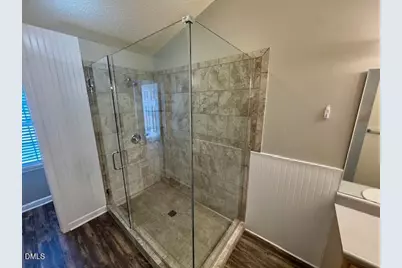 813 Saint Catherines Drive, Wake Forest, NC 27587 - Photo 15