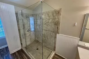 813 St Catherines Dr, Wake Forest, NC 27587 - Photo 15