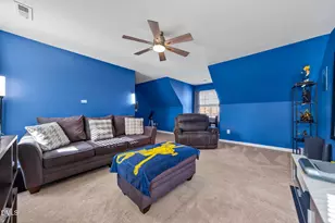 708 Quiet Walk Cir, Rolesville, NC 27571 - Photo 35