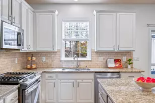 708 Quiet Walk Cir, Rolesville, NC 27571 - Photo 7