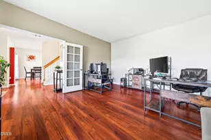 708 Quiet Walk Cir, Rolesville, NC 27571 - Photo 19