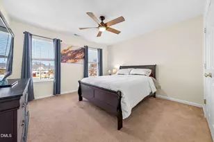 708 Quiet Walk Cir, Rolesville, NC 27571 - Photo 31