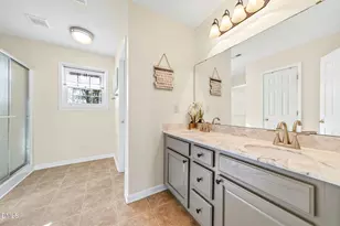 708 Quiet Walk Cir, Rolesville, NC 27571 - Photo 27