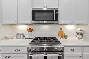 705 Lake Holding St, Wake Forest, NC 27587 - Photo 19