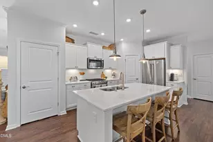 705 Lake Holding St, Wake Forest, NC 27587 - Photo 15