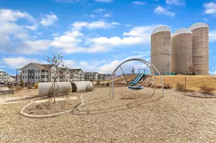 705 Lake Holding St, Wake Forest, NC 27587 - Photo 61