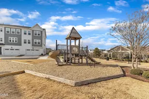 705 Lake Holding St, Wake Forest, NC 27587 - Photo 65