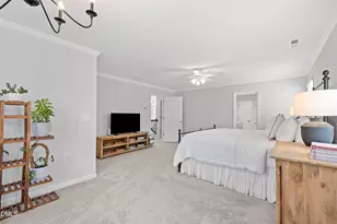 705 Lake Holding St, Wake Forest, NC 27587 - Photo 39