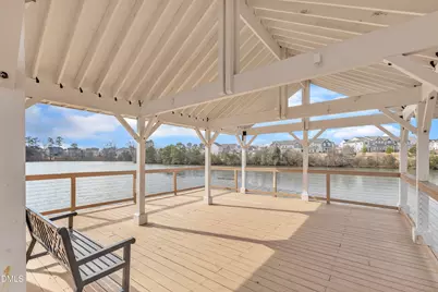 705 Lake Holding Street, Wake Forest, NC 27587 - Photo 71