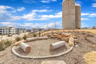 705 Lake Holding St, Wake Forest, NC 27587 - Photo 63