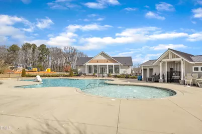 705 Lake Holding Street, Wake Forest, NC 27587 - Photo 67