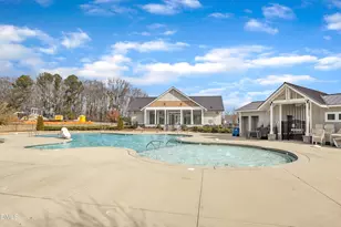 705 Lake Holding St, Wake Forest, NC 27587 - Photo 67