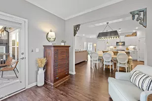 705 Lake Holding St, Wake Forest, NC 27587 - Photo 25