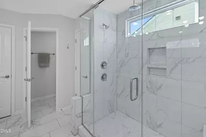 705 Lake Holding Street, Wake Forest, NC 27587 - Photo 43